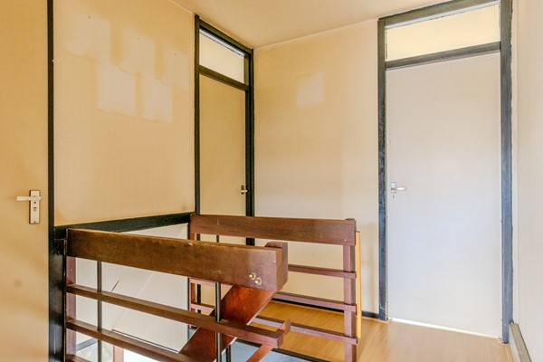 Medium property photo - Volder 66, 1625 TE Hoorn